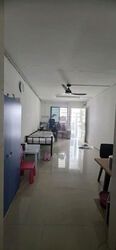 Blk 145 Woodlands Street 13 (Woodlands), HDB 3 Rooms #548490341